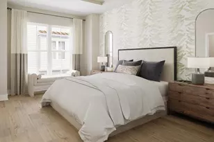 1 Belmont Bay Dr, Woodbridge, VA 22191 - Photo 5