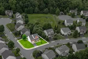 4141 Philena St, Dumfries, VA 22025 - Photo 33