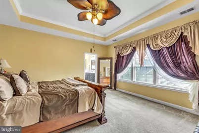 4141 Philena Street, Dumfries, VA 22025 - Photo 17