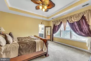 4141 Philena St, Dumfries, VA 22025 - Photo 17