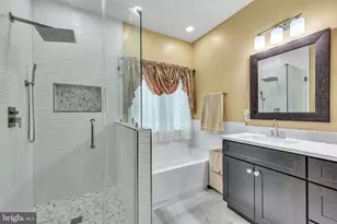 4141 Philena St, Dumfries, VA 22025 - Photo 19