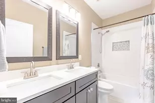 4141 Philena St, Dumfries, VA 22025 - Photo 29