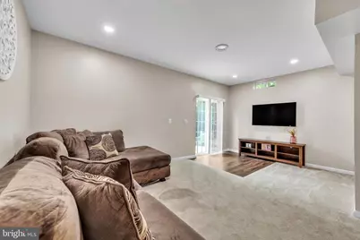 4141 Philena Street, Dumfries, VA 22025 - Photo 25