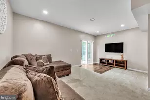 4141 Philena St, Dumfries, VA 22025 - Photo 25