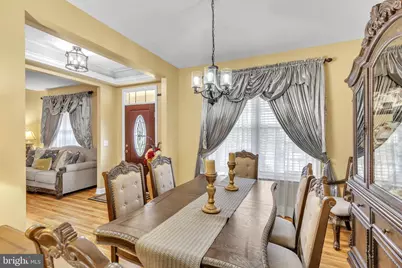 4141 Philena Street, Dumfries, VA 22025 - Photo 3