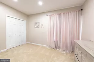 4141 Philena St, Dumfries, VA 22025 - Photo 27