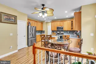 4141 Philena St, Dumfries, VA 22025 - Photo 11