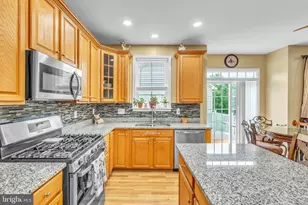 4141 Philena St, Dumfries, VA 22025 - Photo 7