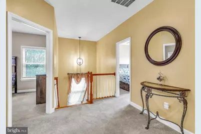 4141 Philena Street, Dumfries, VA 22025 - Photo 15