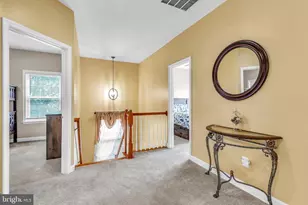 4141 Philena St, Dumfries, VA 22025 - Photo 15