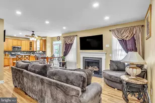 4141 Philena St, Dumfries, VA 22025 - Photo 5