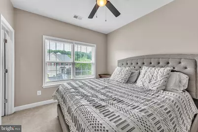 4141 Philena Street, Dumfries, VA 22025 - Photo 21