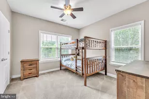 4141 Philena St, Dumfries, VA 22025 - Photo 23