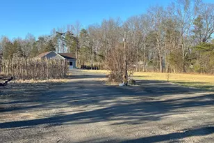 4819 Sudley Rd, Catharpin, VA 20143 - Photo 5