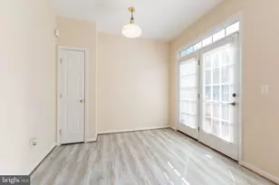 1254 Corbett Pl, Woodbridge, VA 22191 - Photo 13