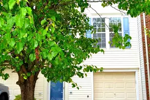 1254 Corbett Pl, Woodbridge, VA 22191 - Photo 1