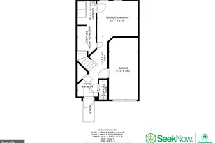 1254 Corbett Pl, Woodbridge, VA 22191 - Photo 27