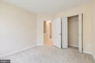 1254 Corbett Pl, Woodbridge, VA 22191 - Photo 17