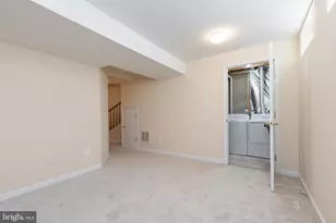 1254 Corbett Pl, Woodbridge, VA 22191 - Photo 7