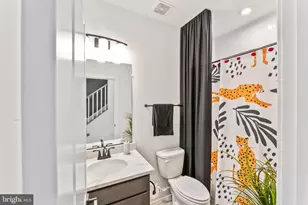 1690 Dunnington Pl, Dumfries, VA 22026 - Photo 9