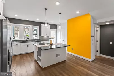 1690 Dunnington Place, Dumfries, VA 22026 - Photo 17