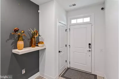 1690 Dunnington Place, Dumfries, VA 22026 - Photo 7