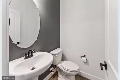 1690 Dunnington Place, Dumfries, VA 22026 - Photo 11