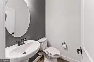 1690 Dunnington Pl, Dumfries, VA 22026 - Photo 11