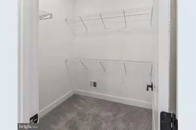 1690 Dunnington Place, Dumfries, VA 22026 - Photo 29