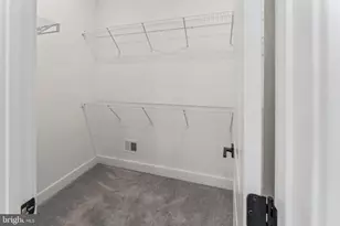 1690 Dunnington Pl, Dumfries, VA 22026 - Photo 29