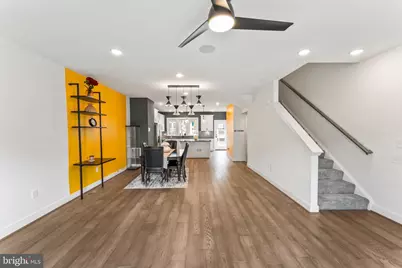 1690 Dunnington Place, Dumfries, VA 22026 - Photo 15