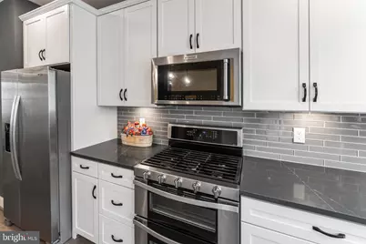 1690 Dunnington Place, Dumfries, VA 22026 - Photo 21