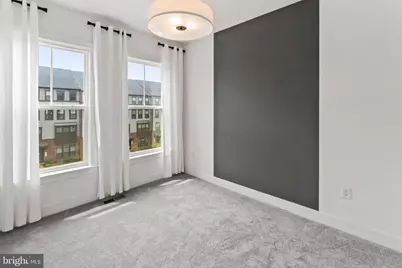 1690 Dunnington Place, Dumfries, VA 22026 - Photo 25