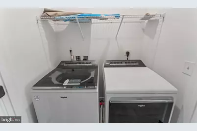 1690 Dunnington Place, Dumfries, VA 22026 - Photo 23