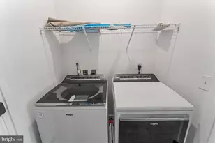 1690 Dunnington Pl, Dumfries, VA 22026 - Photo 23