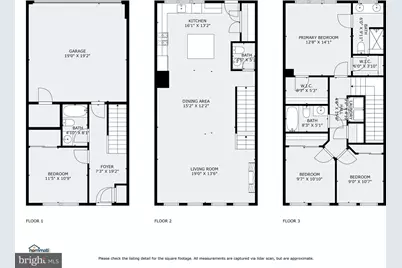 1690 Dunnington Place, Dumfries, VA 22026 - Photo 33