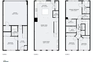 1690 Dunnington Pl, Dumfries, VA 22026 - Photo 33