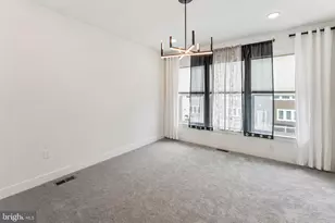 1690 Dunnington Pl, Dumfries, VA 22026 - Photo 27