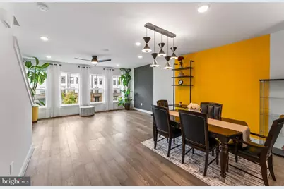 1690 Dunnington Place, Dumfries, VA 22026 - Photo 13