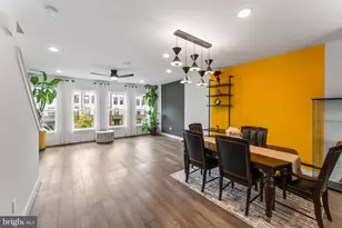 1690 Dunnington Pl, Dumfries, VA 22026 - Photo 13