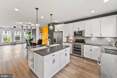 1690 Dunnington Place, Dumfries, VA 22026 - Photo 19