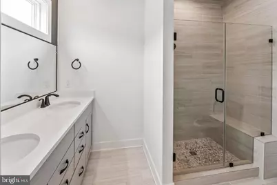 1690 Dunnington Place, Dumfries, VA 22026 - Photo 31