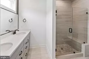 1690 Dunnington Pl, Dumfries, VA 22026 - Photo 31