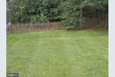 7289 Prices Cove Place, Gainesville, VA 20155 - Photo 17