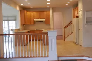 7289 Prices Cove Pl, Gainesville, VA 20155 - Photo 5