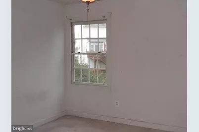 7289 Prices Cove Place, Gainesville, VA 20155 - Photo 13