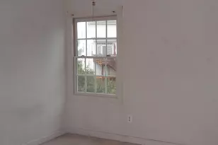 7289 Prices Cove Pl, Gainesville, VA 20155 - Photo 13