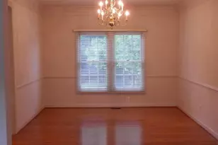 7289 Prices Cove Pl, Gainesville, VA 20155 - Photo 7