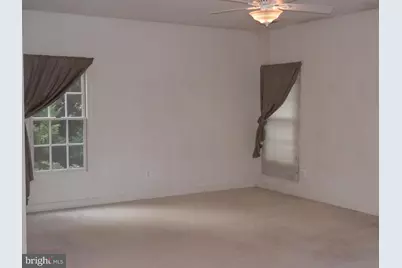 7289 Prices Cove Place, Gainesville, VA 20155 - Photo 9