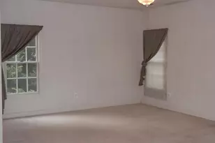 7289 Prices Cove Pl, Gainesville, VA 20155 - Photo 9